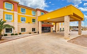 Residency Suites